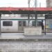 SuperVia encerra operações no Rio após quase 30 anos; novo consórcio assume sistema ferroviário