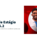 Nissan abre inscrições para o Programa de Estágio 2026