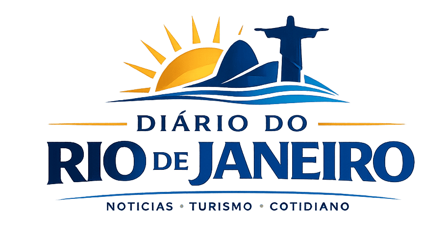 Diario Rio de Janeiro