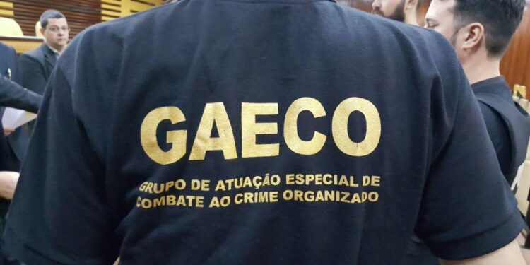 Operação Carbono Oculto: segunda fase mira novo esquema de lavagem de dinheiro do PCC com fintechs e 'máfia do nafta'