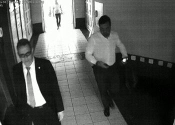 Governo do RJ devolve à PM ex-segurança de Castro promovido por bravura em ação sem presos ou armas apreendidas; entenda