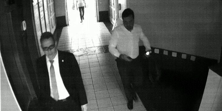 Governo do RJ devolve à PM ex-segurança de Castro promovido por bravura em ação sem presos ou armas apreendidas; entenda