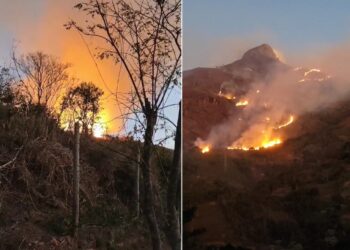 Prefeitura de Petrópolis abre consulta pública para Plano de Contingência do Inverno 2026