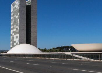 Acordo evita uso do Fundo Social para socorro ao agronegócio