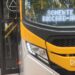 Prefeito do Rio diz que ônibus passarão a aceitar PIX