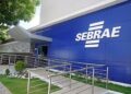 Sebrae Rio promove capacitações gratuitas para microempreendedores em Nova Friburgo