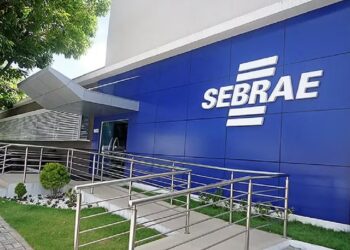 Sebrae Rio promove capacitações gratuitas para microempreendedores em Nova Friburgo