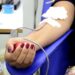 Hemonúcleo de Resende terá horário estendido para aumentar estoque nesta sexta-feira