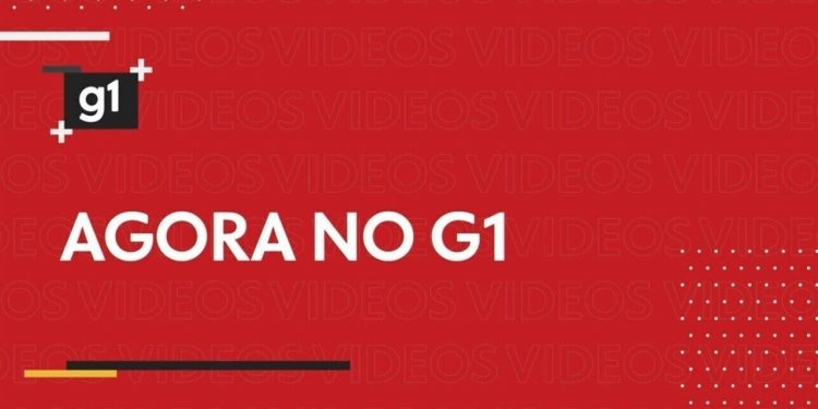Rio terá ponto facultativo no dia 24 de junho por causa de Copa do Mundo