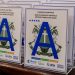 Selos reconhecem boas práticas sanitárias em estabelecimentos